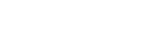 Every Move Academy